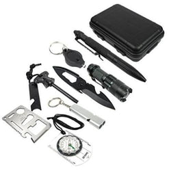 Survival / Emegency Kit