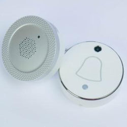 Smart Doorbell