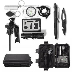Survival / Emegency Kit