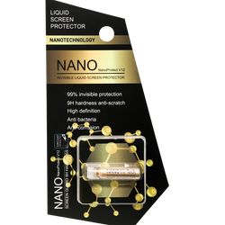 Nano Protect V12