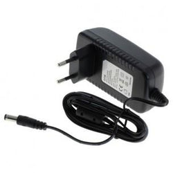 Zugehöriges Mini Aircon C30 Netzteil