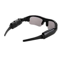 Spy Sunglasses D100