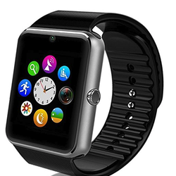 Safe Watch Q5