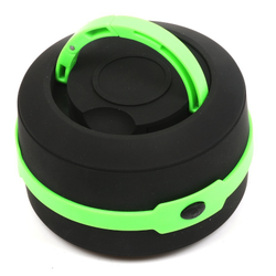 LED Lantern