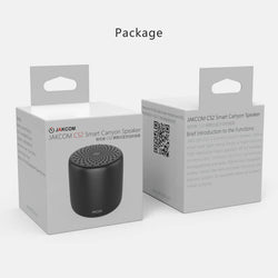 JAKCOM Mini Speaker