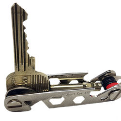 Smart Key Y50