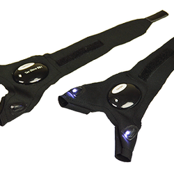 Tac Gloves BB1