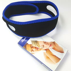 Stop Snore R400 75 cm