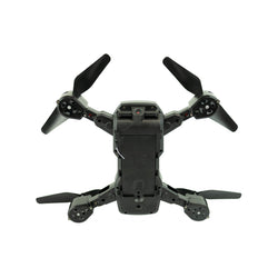 Selfie Drone X20