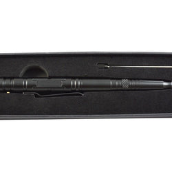Tac Plus 900