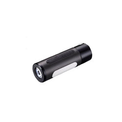 Tac Speaker M01