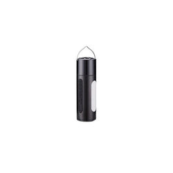 Tac Speaker M01